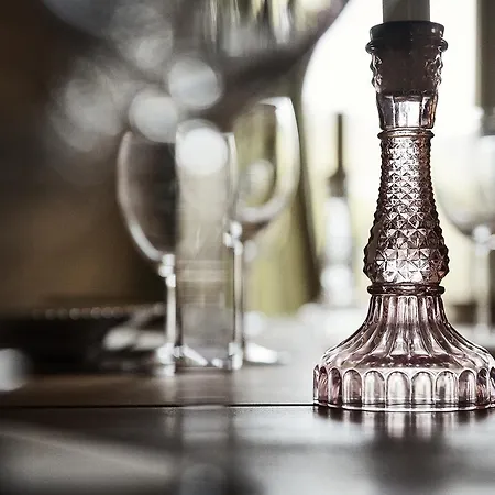 Les Du Chateau Du Rozel 4* Le Rozel