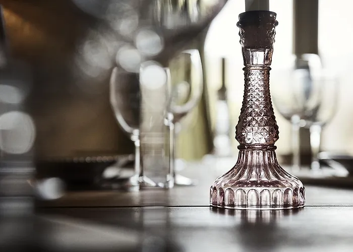 Les Du Chateau Du Rozel 4* Le Rozel