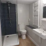 Chateau Du Rozel 4* Le Rozel