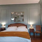 Chateau Du Rozel Le Rozel