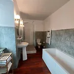 Chateau Du Rozel Bed & Breakfast