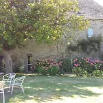 Les Du Chateau Du Rozel Le Rozel
