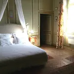 Les Du Chateau Du Rozel