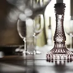 Chateau Du Rozel 4* Le Rozel
