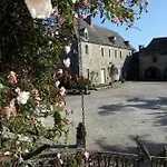 Chateau Du Rozel 4* Le Rozel