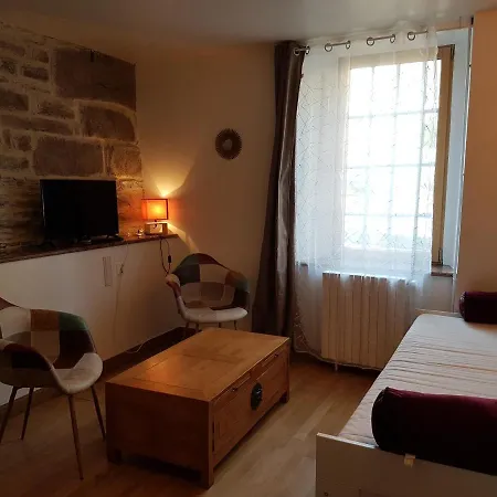 Les Du Chateau Du Rozel Bed & Breakfast Le Rozel